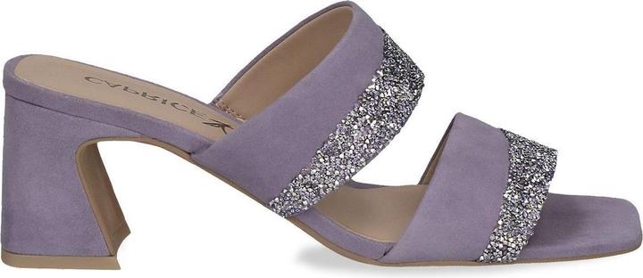 Image du produit Caprice Mule (38)
