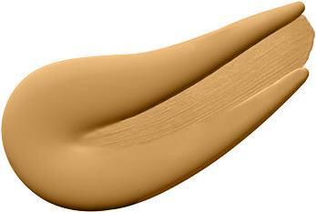 Actual product image Wet n Wild photo focus (Classic Beige)