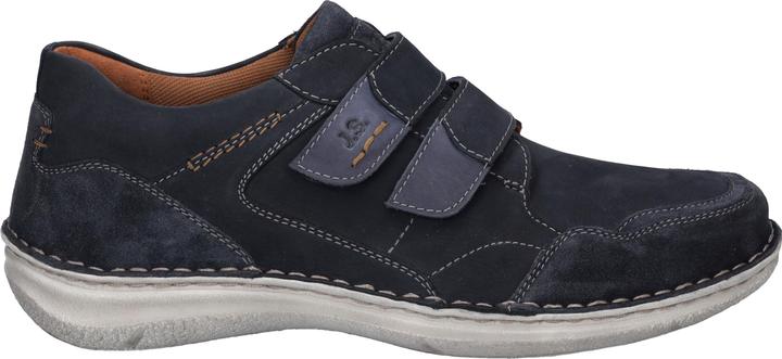 Produktbild Josef Seibel 43685-TE21 (46)