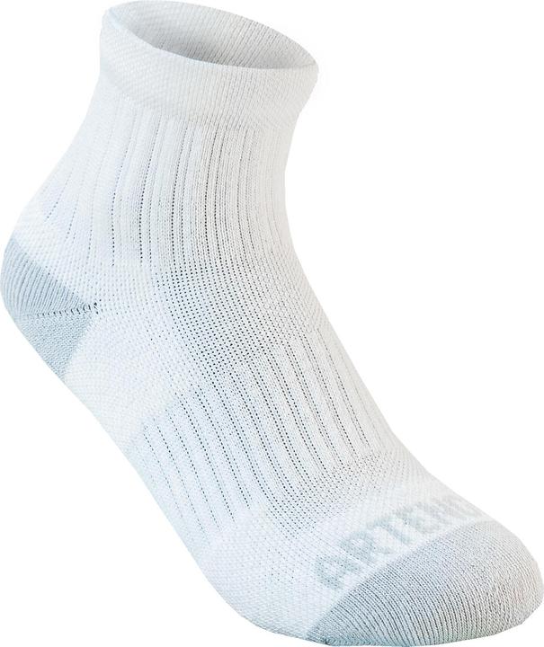 Actual product image Artengo rs 500 jr mid x3 307194 (27, 30)