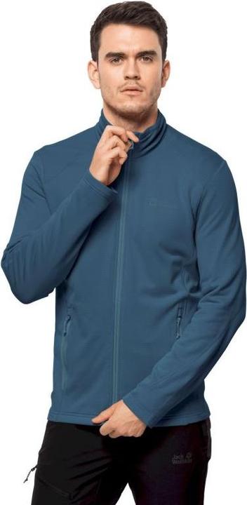 Produktbild Jack Wolfskin Kolbenberg Fz M (XL)