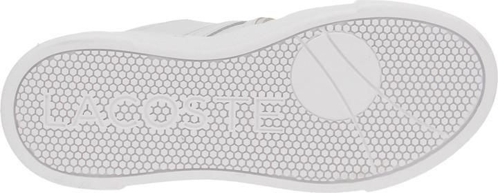 Image du produit Lacoste 47SFA0055 L002 Evo 124 6 SFA (40)