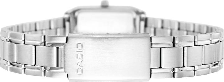 Produktbild Casio LTP-V007D-7B (Analoguhr, 22 mm)