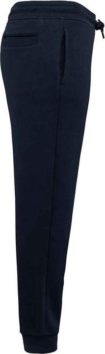 Immagine prodotto Native Spirit Pantaloni da Jogging Bambini (134, 140)