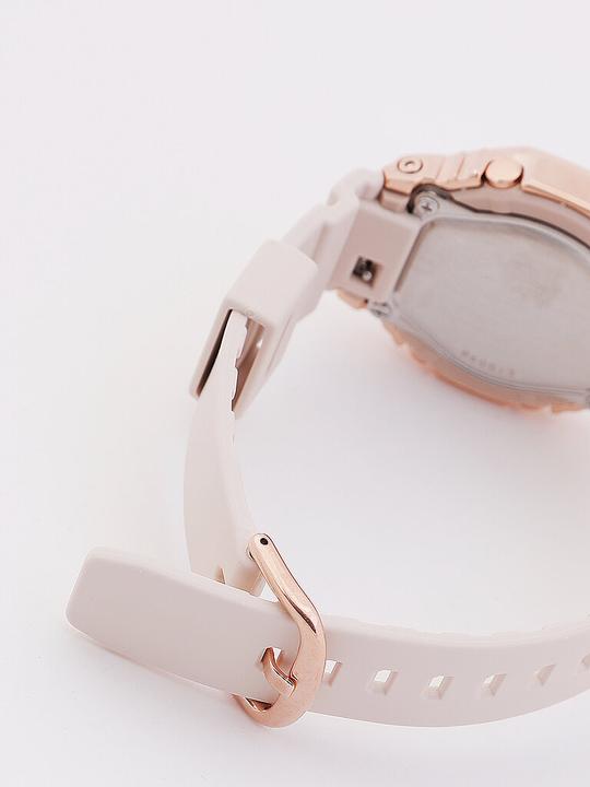 Immagine prodotto Casio G-Shock - GM-S2100PG-4AER (Orologio sub, 40 mm)