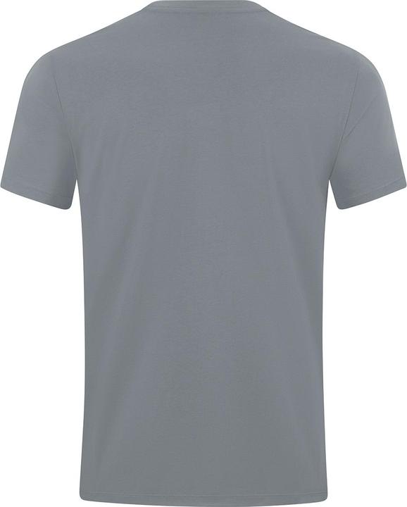 Actual product image JAKO T-shirt Power (4XL)