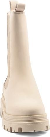 Actual product image Tamaris Cayetana (41)