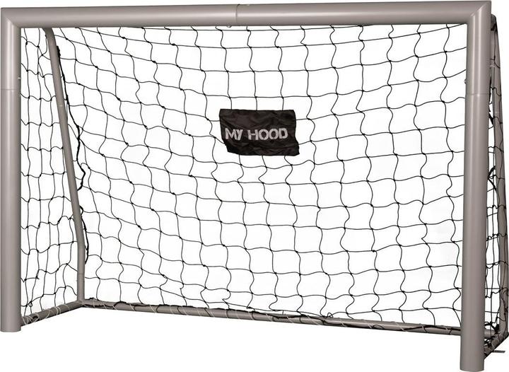 Produktbild Euro Play My Hood - Extra Net for Champion 180x120 (302394)