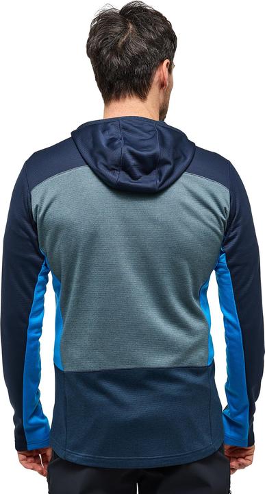 Produktbild Haglöfs ROC Flash Mid Hoodie (S)