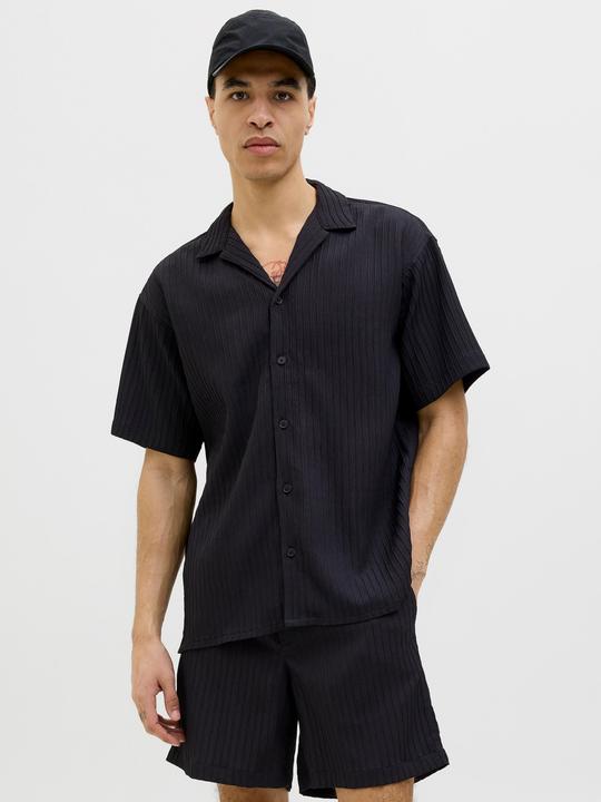 Image du produit Jack & Jones Relaxed Fit Hemd Hemd (XS)