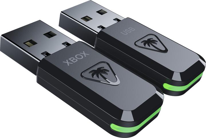 Immagine prodotto Turtle Beach Stealth 700 Gen 3 (Senza fili)