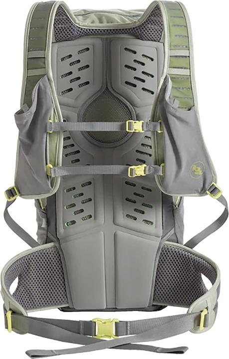 Produktbild Big Agnes Sweetwater UL 28L (26 l)
