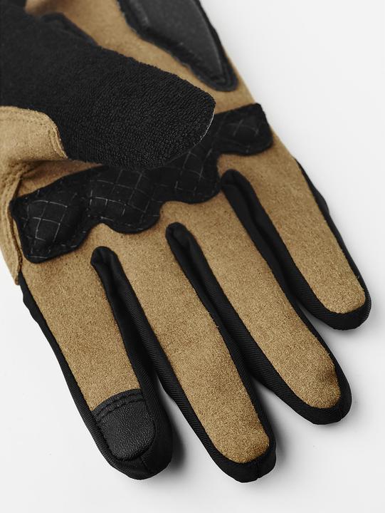 Produktbild Hestra Bike Guard (12)