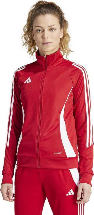 Produktbild adidas TIRO24 TRJKT W (M)
