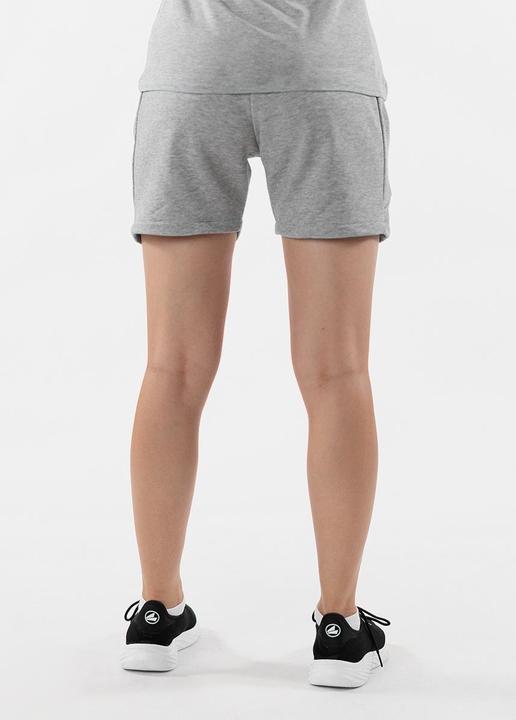 Actual product image JAKO Short Base Ladies (38)