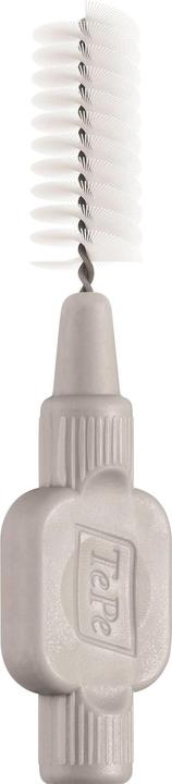 Immagine prodotto TePe Spazzola interdentale - Originale (25 x, 7 mm)