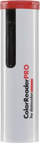 Actual product image Datacolor ColorReaderPRO