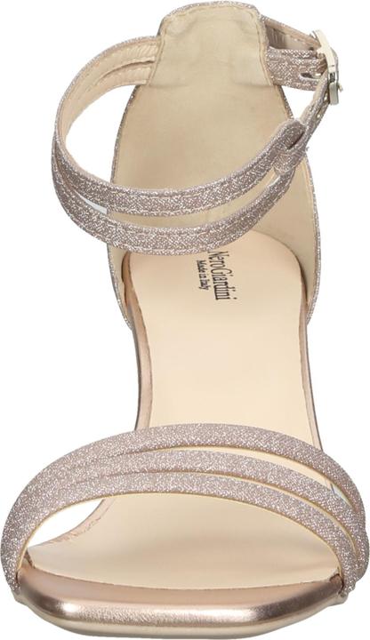 Actual product image Nero Giardini Sandalen (36)