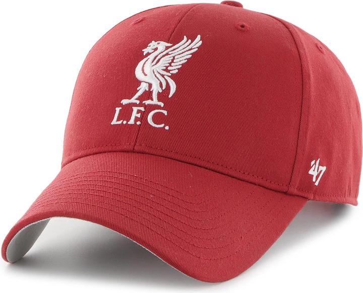 47 Brand Liverpool FC adjustment (One size)