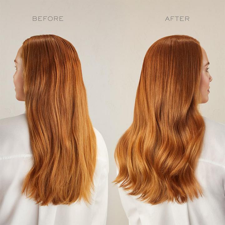 Immagine prodotto Kristin Ess Hair Il balsamo The One Signature (296 ml)