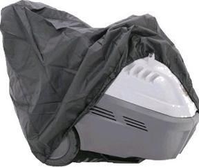 Immagine prodotto Lavor NPX 1211 GX Idropulitrice ad acqua calda (Corrente elettrica)