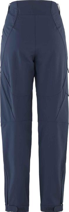 Immagine prodotto Kari Traa Pantalone Voss (S)
