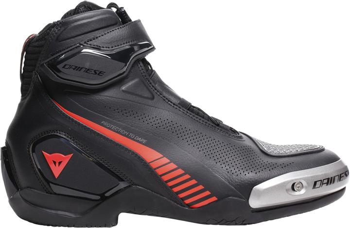 Produktbild Dainese Schuhe Superya (Herren, 42)