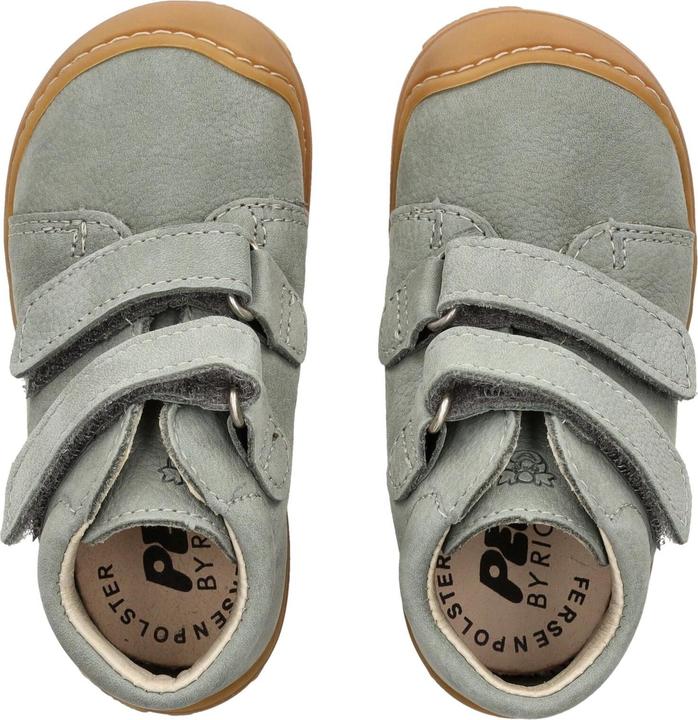 Produktbild Pepino Halbschuhe (24)