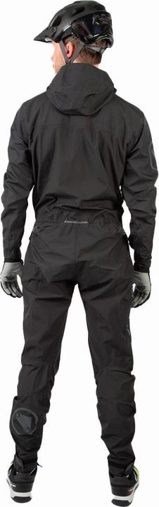 Actual product image Endura SingleTrack (L)