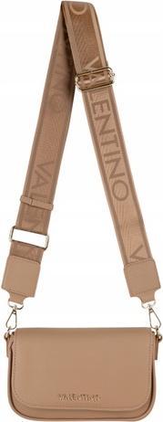 Produktbild Valentino Miramar Umhängetasche 22 cm