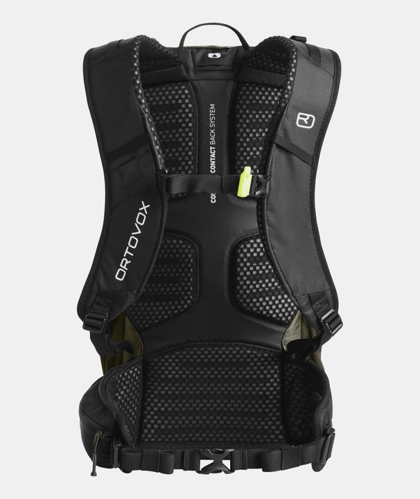 Actual product image Ortovox Traverse 20 (20 l)