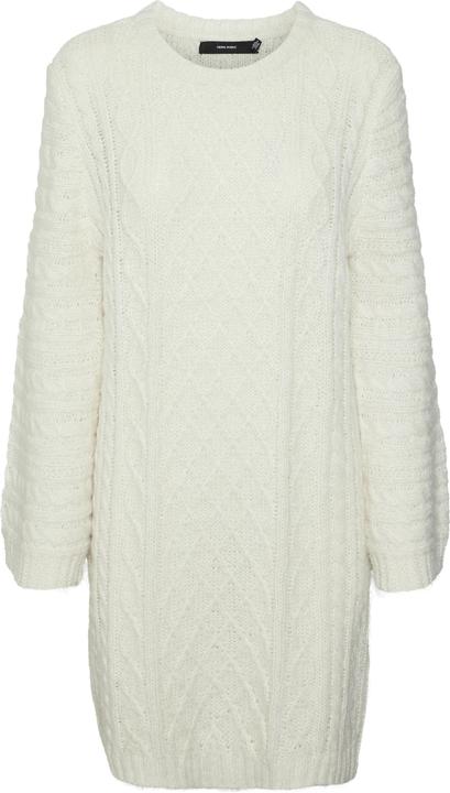 Vero Moda VMJESSICA Midikleid Kleid