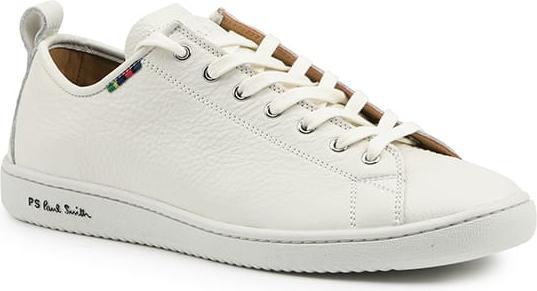 Paul Smith 1050709