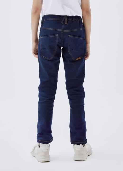Immagine prodotto Name it Jeans slim fit (158)