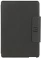 Image du produit Samsung Clavier Tucano Book Cover avec trackpad (DE, Galaxy Tab S6 Lite)