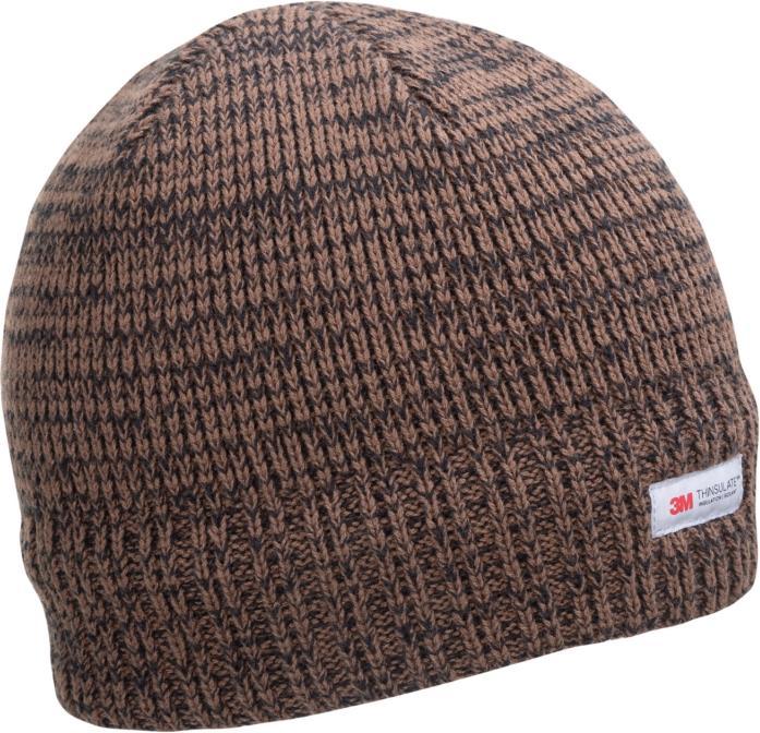 Produktbild Lahti Pro Hue - Brun