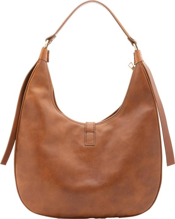 Immagine prodotto Alessia Firenze Nan-4607