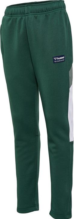 Image du produit hummel hmlRUPHUS PANTS (146)