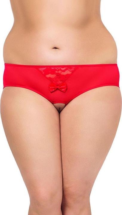 Produktbild Softline Höschen Collection (XL)