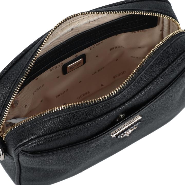 Produktbild Guess Meridian II Umhängetasche 22 cm