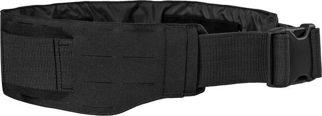 Image du produit Tasmanian Tiger TT Warrior Belt LC Noir L (L)