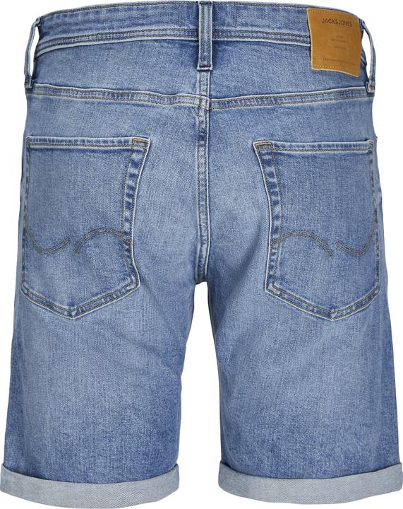 Immagine prodotto Jack & Jones Jjirick Jjioriginal Shorts Am 360 Sn (XXL)