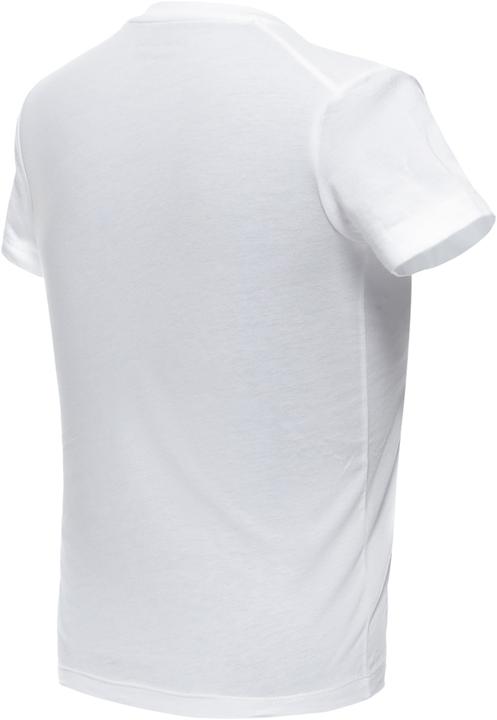 Produktbild Dainese T-Shirt Logo Kid (XS)