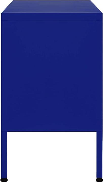 Image du produit VidaXL Travers (105 x 35 x 50 cm)