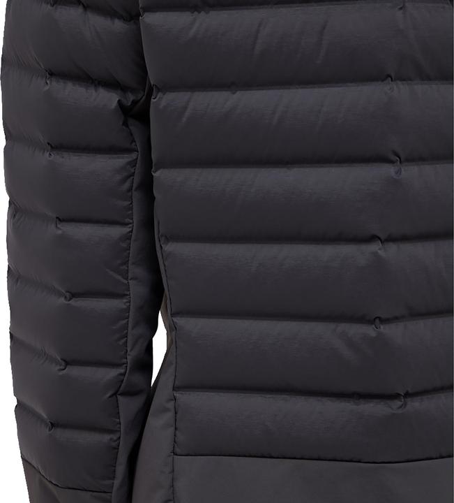 Produktbild Haglöfs Women's L.I.M ZT II Light Liner (L)