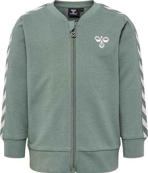 Image du produit hummel hmlBILLE TRACKSUIT (92)