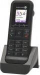 Produktbild Alcatel dect 8232 s
