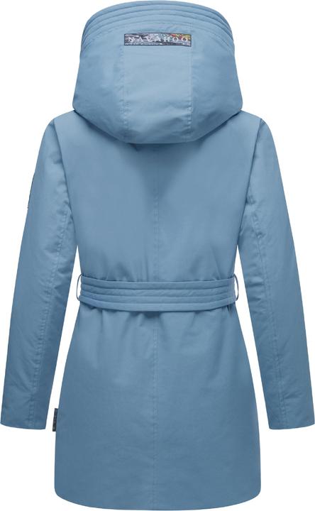 Actual product image Navahoo Eishauch 14 (XXL)