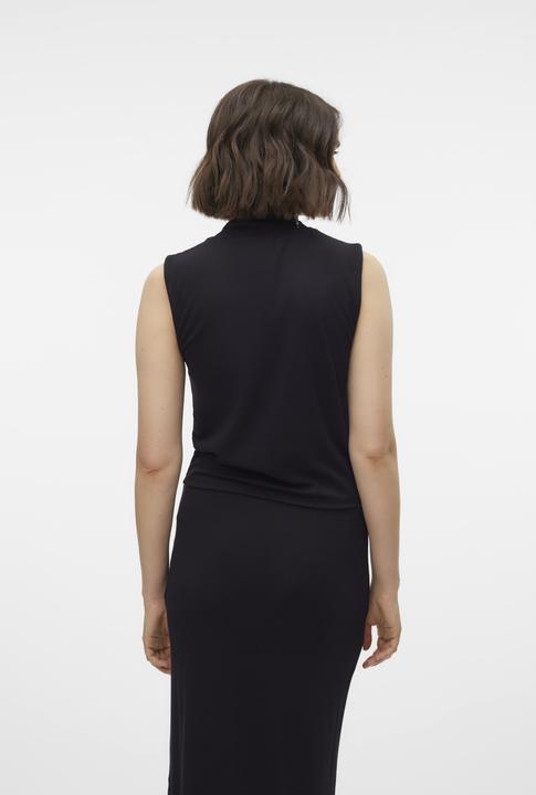 Produktbild Vero Moda Vmmary Tank Top Ga Jrs Noos (XS)