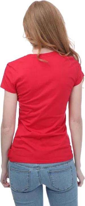 Image du produit Armani Exchange - T-shirt - Femme (32 D)